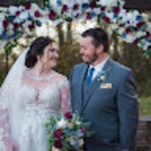 Meet your Posher, Benjamin